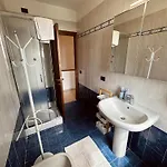 Nel Chianti Apartment