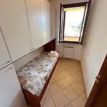 Nel Chianti