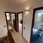 Nel Chianti Apartment Monsanto