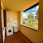 Apartment Nel Chianti