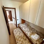 Apartment Nel Chianti